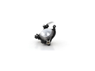 Right front fog light - KIA CEED II PH.1 - 92202A2000 - Z1-5693Q