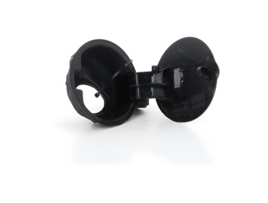 Trappe portillon carburant occasion - Fiat GRANDE PUNTO - 735414374