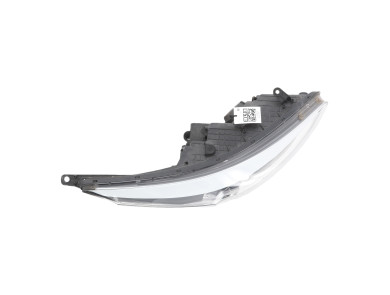 Right headlight - KIA CEED II PH.1 - 92102-A2060 - C1-5693C