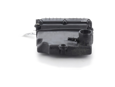 Boite à air - Fiat GRANDE PUNTO III - 0000052082554 - Y1-6356R