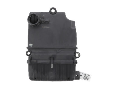 Boite à air - Fiat GRANDE PUNTO III - 0000052082554 - Y1-6356R