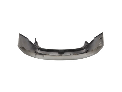 Rear bumper - KIA CEED II PH.1 - Gris Clair - 86610A2010 - F1-5635T