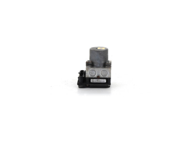 Bloc ABS - Peugeot 307 PH.2 - 4541J3 - Y1-5973I