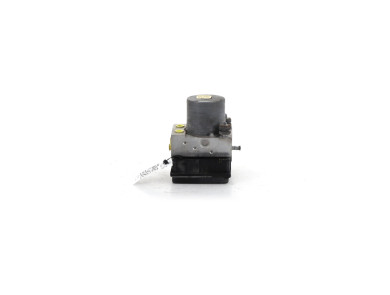 Bloc ABS - Peugeot 307 PH.2 - 4541J3 - Y1-5973I