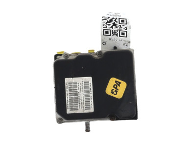 ABS pump motor - Peugeot 307 PH.2 - 4541J3 - Y1-5973I