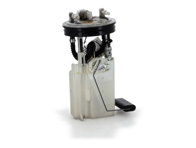 Pompe à carburant électrique occasion - Nissan NV200 - 17040-3LS0B-RE