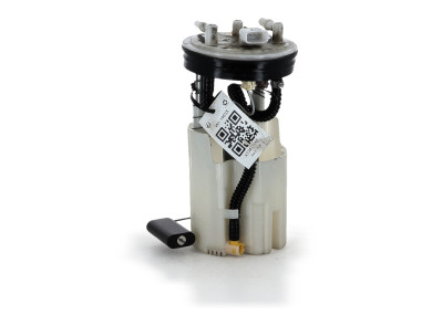 Fuel pump - Nissan NV200 - 17040-3LS0B-RE - W1-1463X