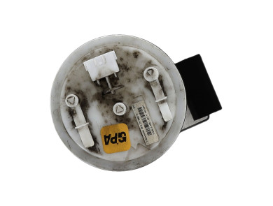 Fuel pump - Nissan NV200 - 17040-3LS0B-RE - W1-1463X