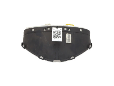 Compteur occasion - Peugeot 206 - 16 066 378 80