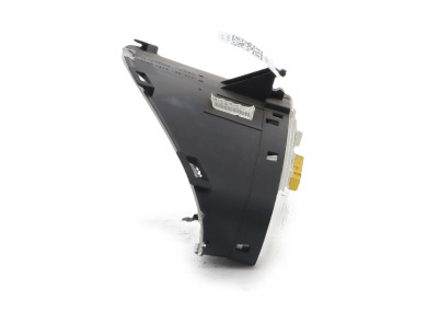 Compteur - Peugeot 206 - 1606637880 - U0-9526H
