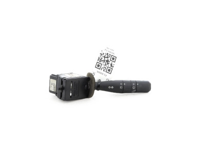 Left indicator stalk - Peugeot 206 - 625376 - F0-9366A