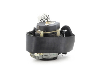Ceinture sécurité avant gauche - Peugeot 206 - 8974GT - C0-9390M
