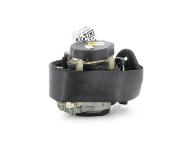 Ceinture sécurité avant gauche - Peugeot 206 - 8974GT - C0-9390M
