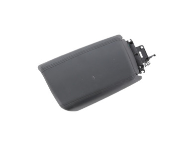 Central armrest - KIA CEED II PH.1 - 84660A2100WK - X1-6200Z