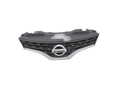 Calandre occasion - Nissan NV200 - 62312-BJ00H-