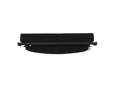 Rear parcel shelf (tray) - Peugeot 5008 I PH.1 - 8337KX - K1-5549X