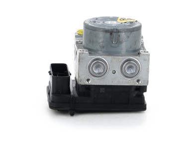 Bloc ABS - BMW SERIE 1 II PH.1 - 34516897117 - T1-9228H