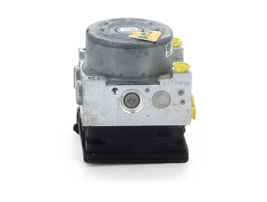 ABS pump motor - BMW SERIE 1 II PH.1 - 34516897117 - T1-9228H
