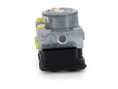 Bloc ABS - BMW SERIE 1 II PH.1 - 34516897117 - T1-9228H
