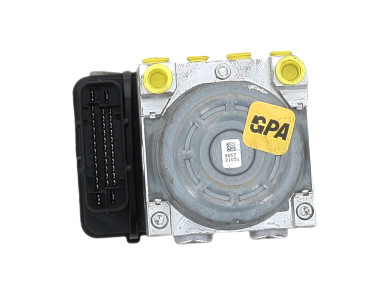 Bloc ABS - BMW SERIE 1 II PH.1 - 34516897117 - T1-9228H