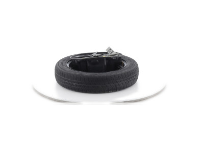 Kit galette - Citroen DS3 I PH.1 - 00005401T0 - A1-5174T
