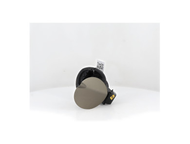 Fuel door - BMW SERIE 1 I PH.1 - Vert Clair - 51177060691 - N1-3878Z