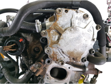 Engine type BXE - Volkswagen PASSAT SW V - R1-0285N