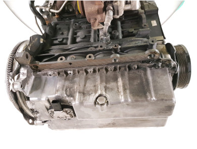 Engine type BXE - Volkswagen PASSAT SW V - R1-0285N