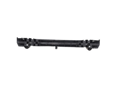 Rear bumper reinforcement bar used - Renault CLIO - 8200290084