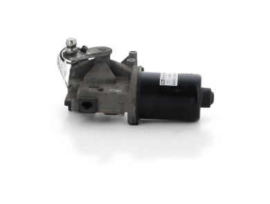 Front wiper motor - Peugeot 307 PH.2 - 00006405R0 - Z1-5981P