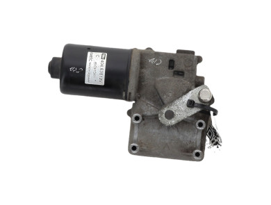Front wiper motor - Peugeot 307 PH.2 - 00006405R0 - Z1-5981P