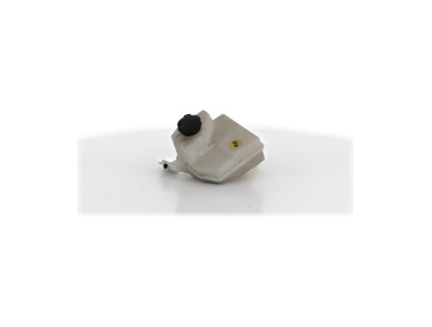 Vase d'expansion occasion - KIA CEED - 25430A5800