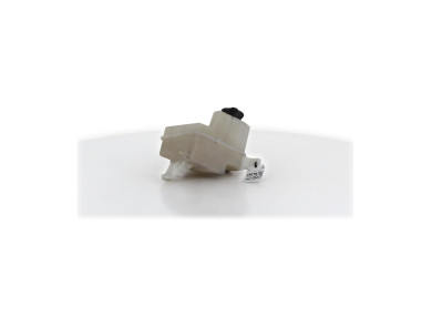 Coolant expansion tank - KIA CEED II PH.1 - 25430A5800 - Z1-8976S