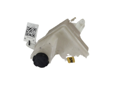 Vase d'expansion - KIA CEED II PH.1 - 25430A5800 - Z1-8976S