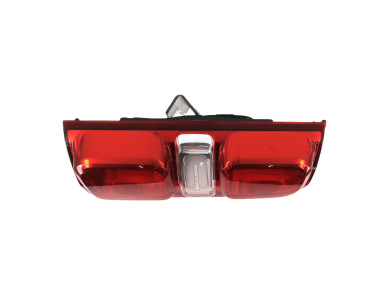 Left rear light used - Peugeot EXPERT - 98 082 431 80