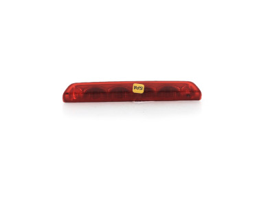 Third brake light - Peugeot 308 I PH.1 - 6350CR - T1-1305J