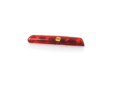 Third brake light - Peugeot 308 I PH.1 - 6350CR - T1-1305J