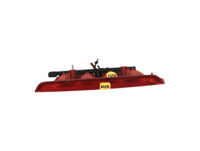 Third brake light - Peugeot 308 I PH.1 - 6350CR - T1-1305J