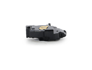 Serrure de hayon - Peugeot 308 I PH.1 - Vert Fonce - 8719G7 - F1-1290M