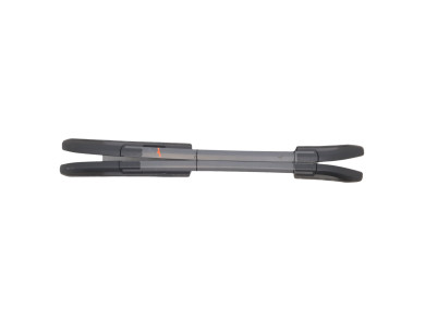 Barre de toit occasion - Dacia DUSTER - 738211454R