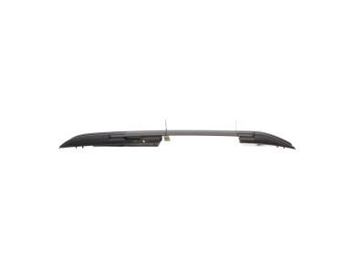 Barre de toit - Dacia DUSTER II PH.2 - Gris Fonce - 738211454R - L0-9897N