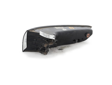 Left rear light - Porsche CAYENNE III PH.1 - 9Y0945095N - P1-6200P