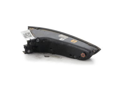 Left rear light - Porsche CAYENNE III PH.1 - 9Y0945095N - P1-6200P