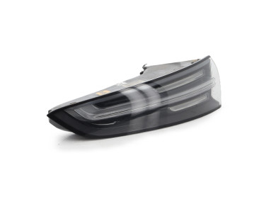 Left rear light - Porsche CAYENNE III PH.1 - 9Y0945095N - P1-6200P