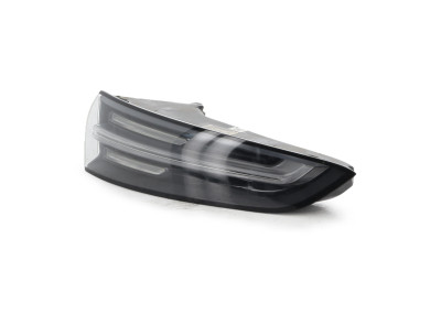 Right rear light - Porsche CAYENNE III PH.1 - 9Y0945096N - X1-6286A