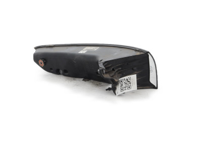 Right rear light - Porsche CAYENNE III PH.1 - 9Y0945096N - X1-6286A