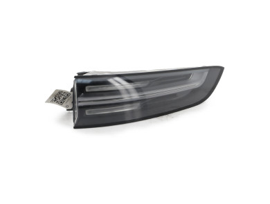 Right rear light - Porsche CAYENNE III PH.1 - 9Y0945096N - X1-6286A