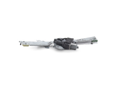 Lève-vitre avant droit - Peugeot 308 I PH.1 - 9675467380 - P1-1243F