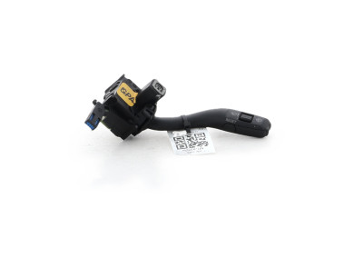 Commodo droit occasion - Audi TT - 8P0953519G 9B9