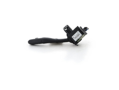 Right indicator stalk - Audi TT II PH.1 - 8P0953519G9B9 - M1-9377N